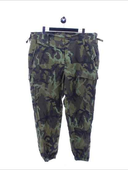 6354f4576bfd800f2f9e642248ff23e6