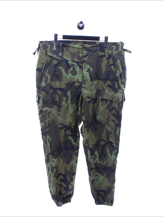 6354f4576bfd800f2f9e642248ff23e6