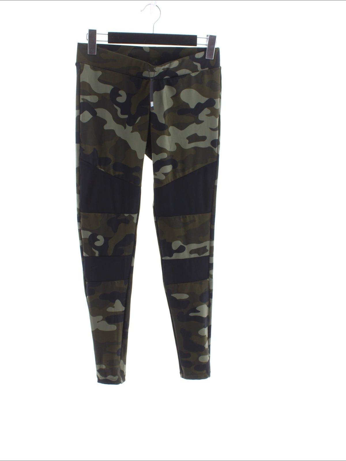 Legginsy Urban Classics Rozmiar: L