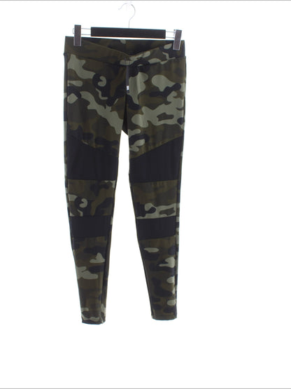 Legginsy Urban Classics Rozmiar: L