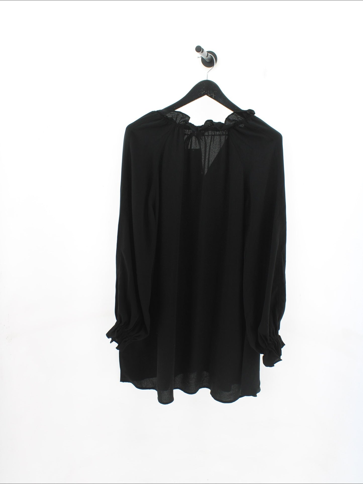 Sukienka H&M Rozmiar: M