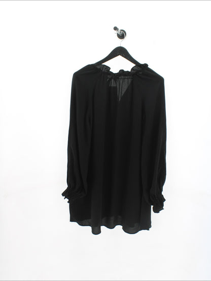 Sukienka H&M Rozmiar: M