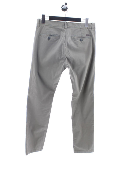 2ac63c34ea9dfacab54c97cd1f227887