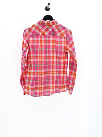 29c795fd8c22a22dc5391ed76e0179e8
