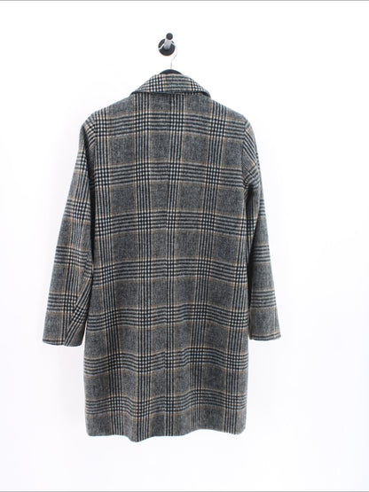 d16cd8efb339cf1a3c72a9aab23f7a05