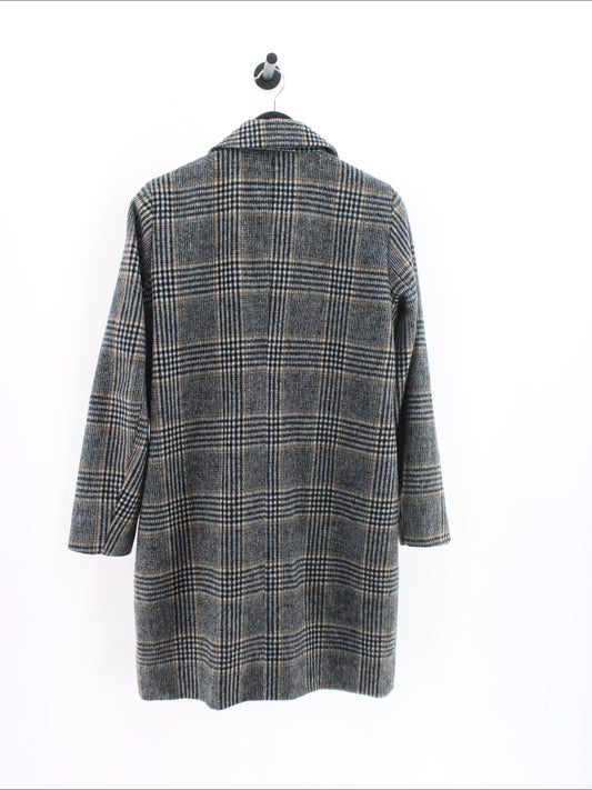 d16cd8efb339cf1a3c72a9aab23f7a05