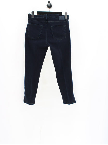 Spodnie jeans Brax Rozmiar: 38
