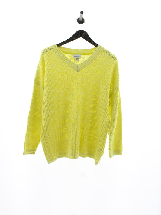 31e7334a1e602c32df1e9cefc0c869d2