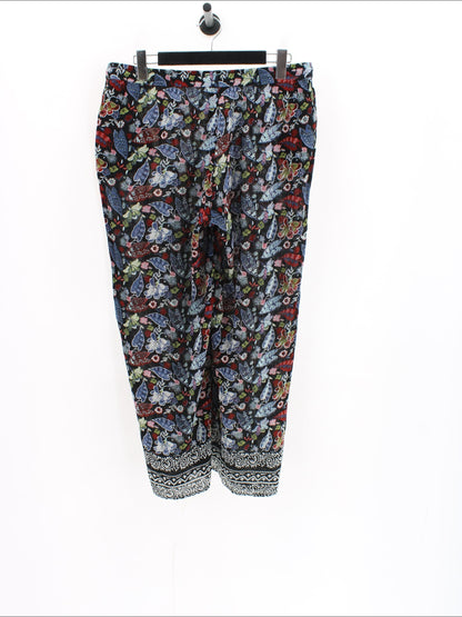 Spodnie Casual ULLA POPKEN Rozmiar: 42