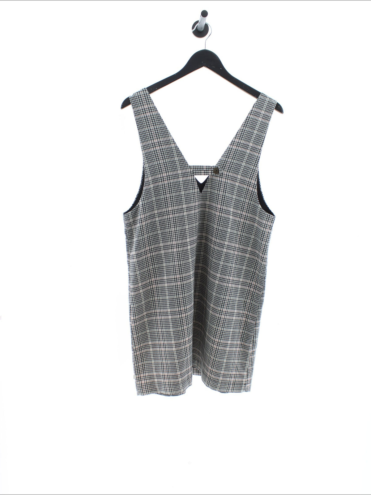 Sukienka Tom Tailor Rozmiar: M