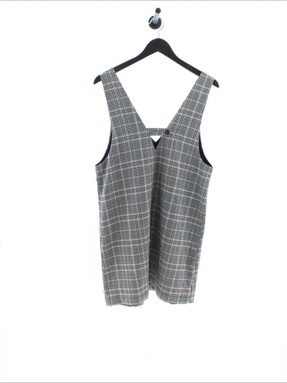 Sukienka Tom Tailor Rozmiar: M