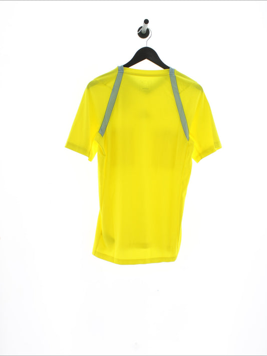 4f75486378365b631b1d1ae538478fa9