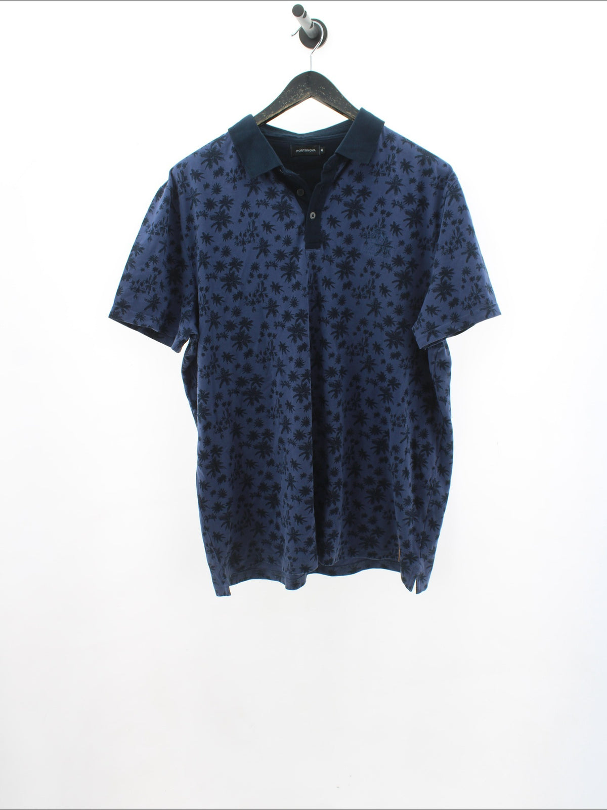 Koszulka polo Rozmiar: XL
