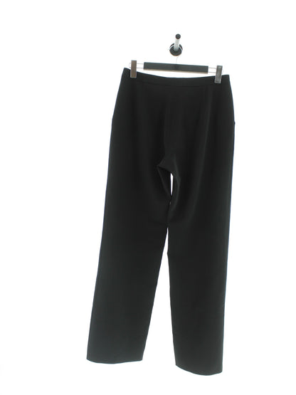 Spodnie Casual Rozmiar: M
