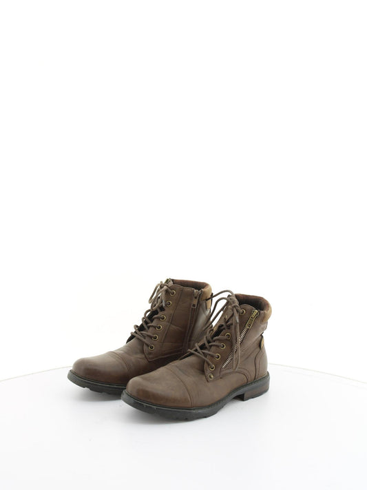 c6bc91c888e7dac67976fb6ac514d730