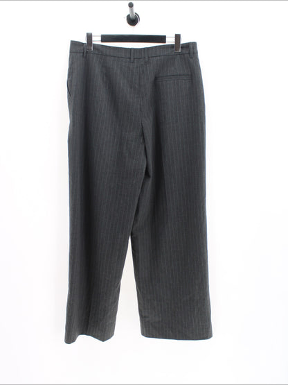 Spodnie Casual Marc O'Polo Rozmiar: 42