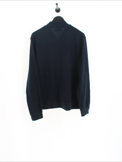 Bluza JACK & JONES Rozmiar: L