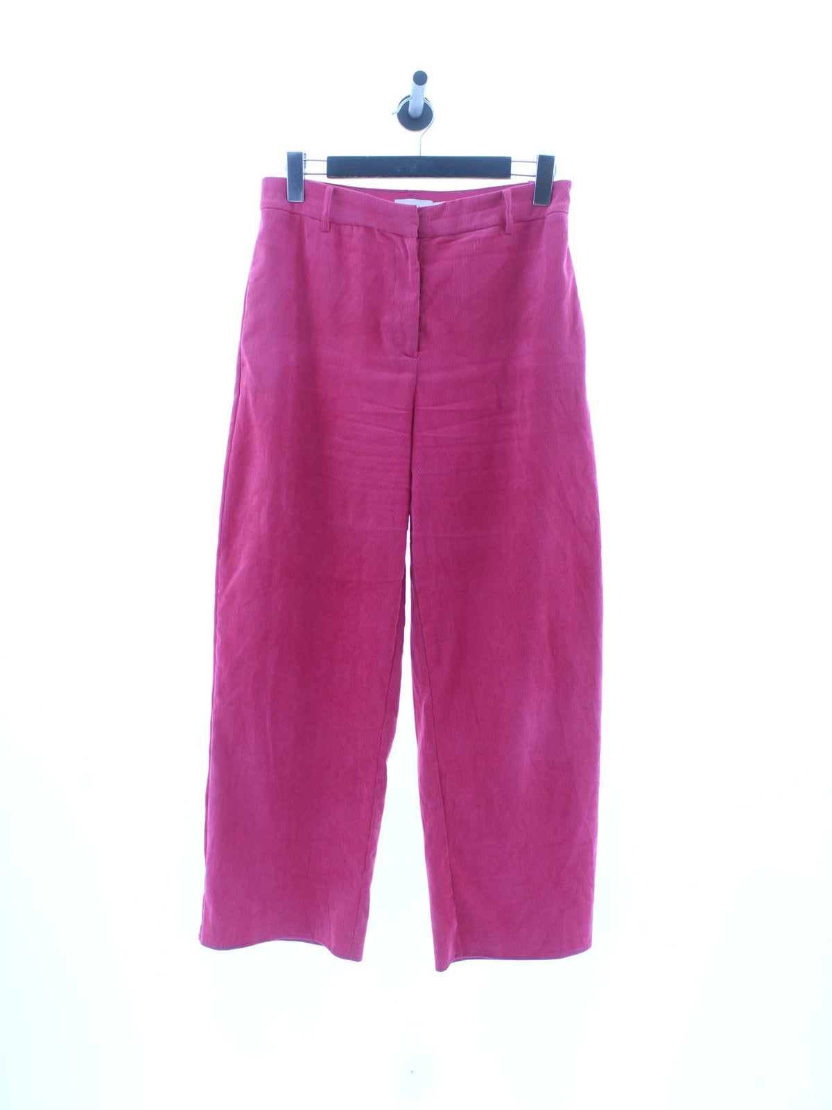 Spodnie Casual Vila Rozmiar: 40