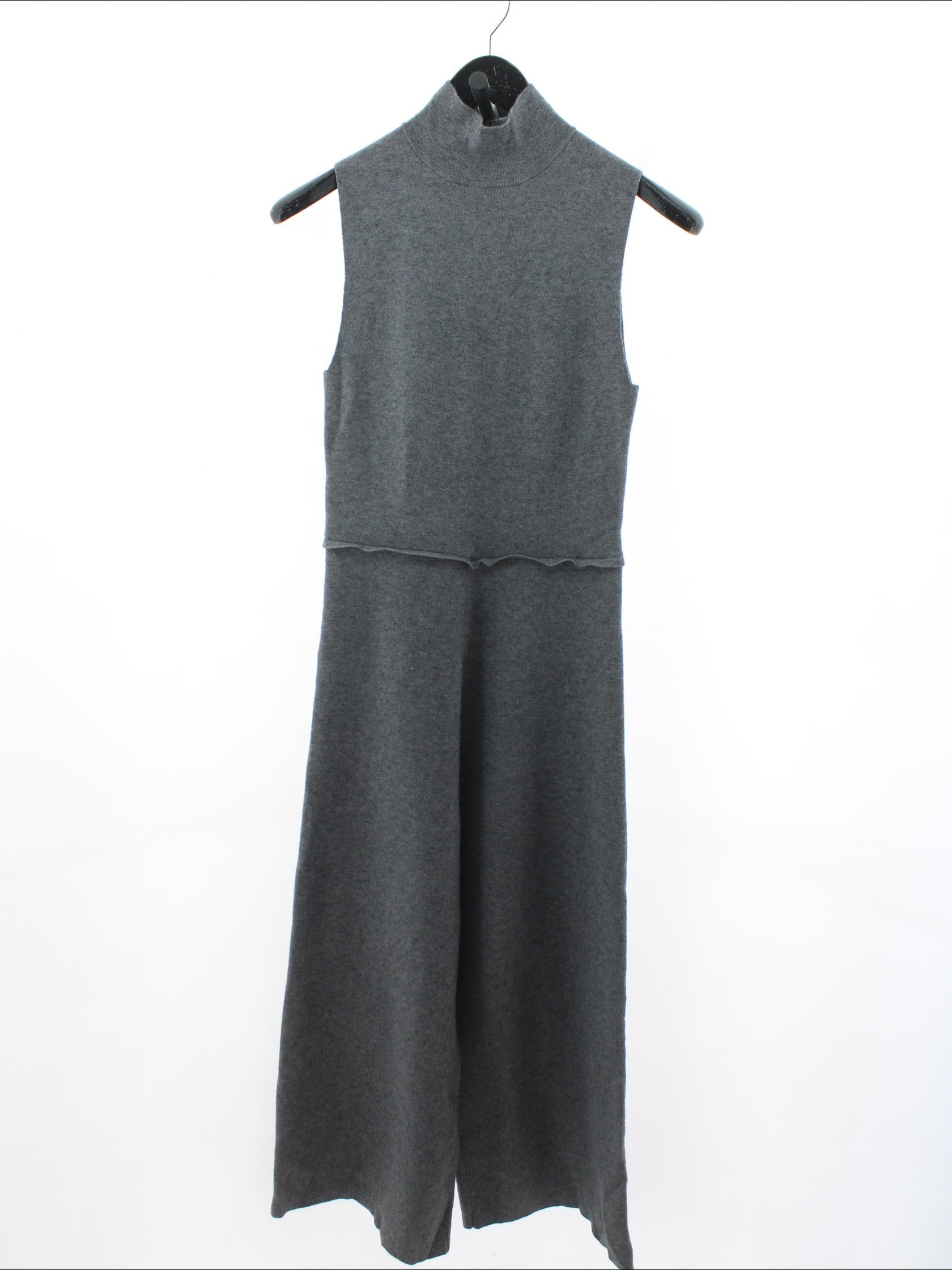 df882dbb8535cf3d43fc6f6f3230b8bb