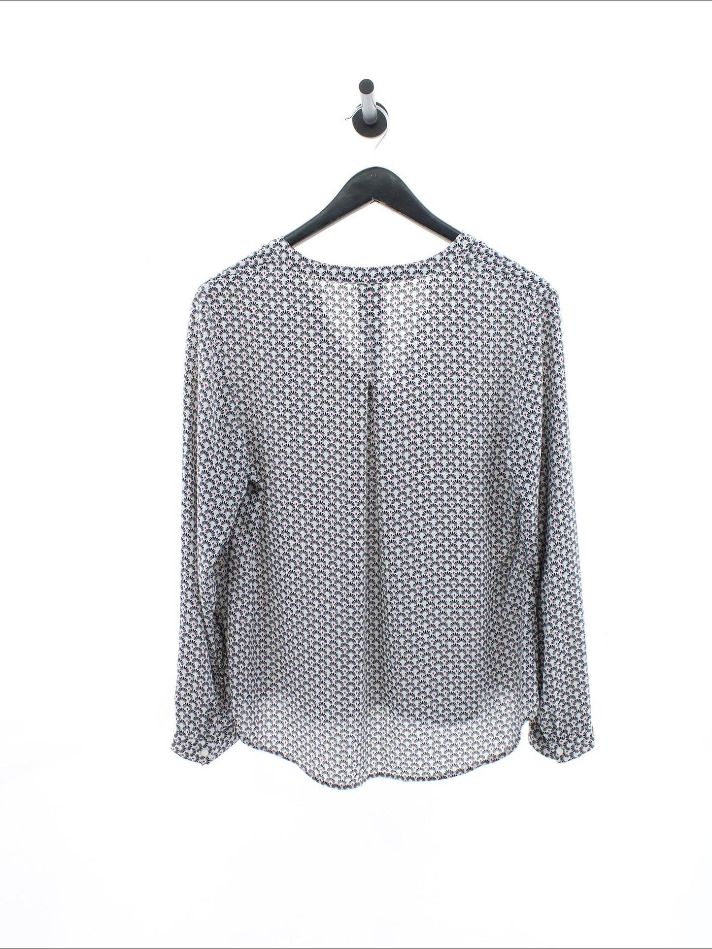 e526947b7609815f35c133501652aa62