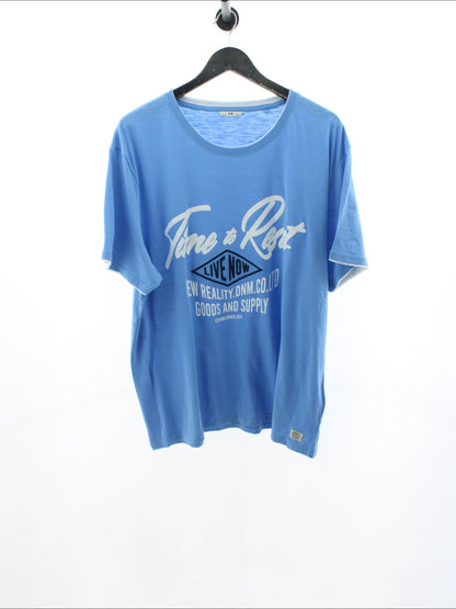 3266c8585400dac7f9ccc3885dd79c8e