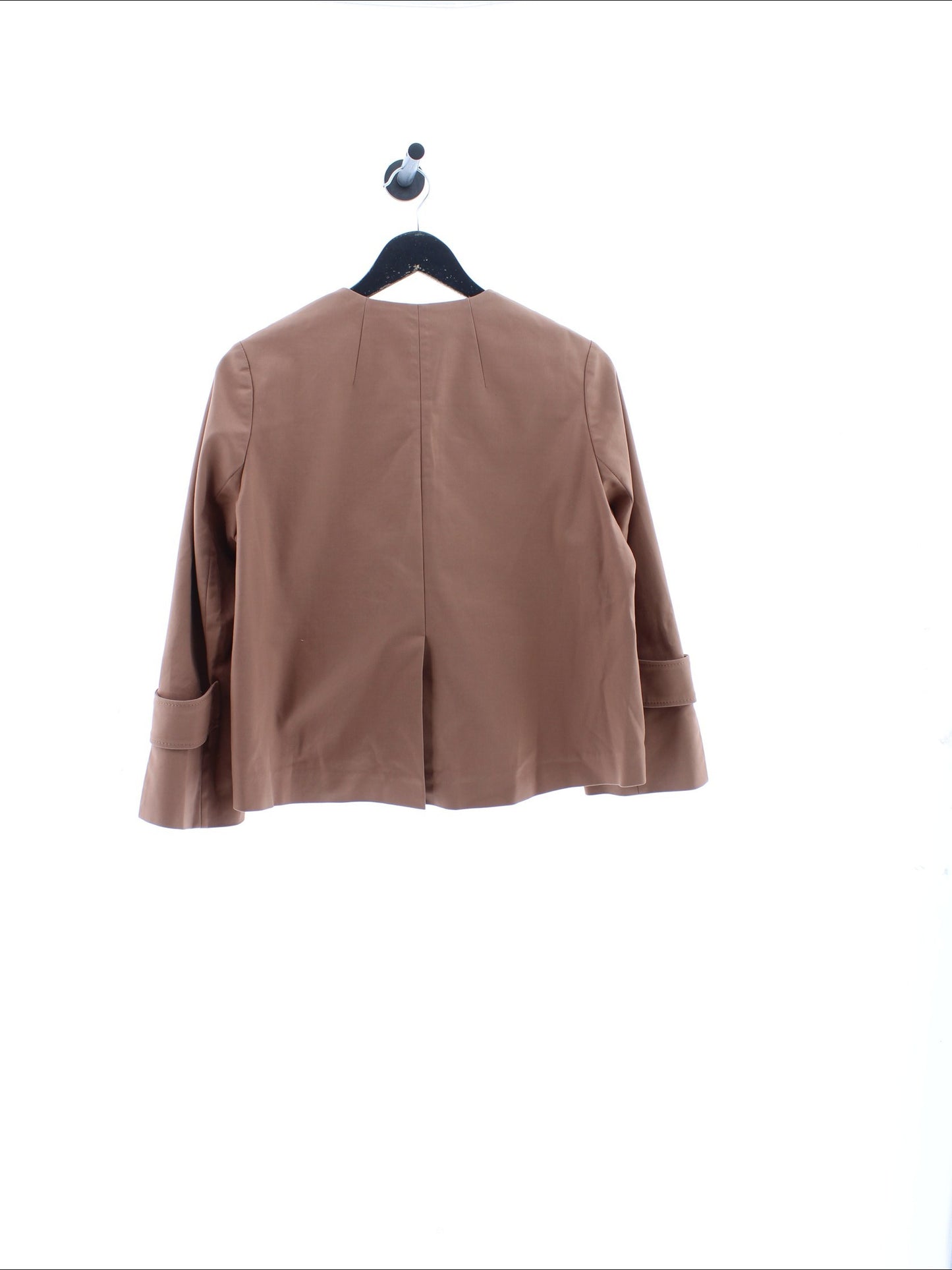 32fe101a18129bbb7faa4058a3b8af88