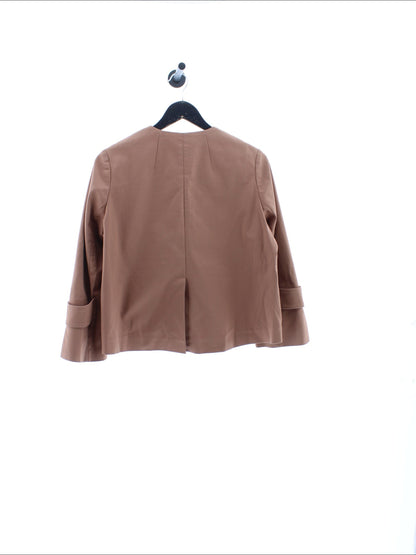 32fe101a18129bbb7faa4058a3b8af88