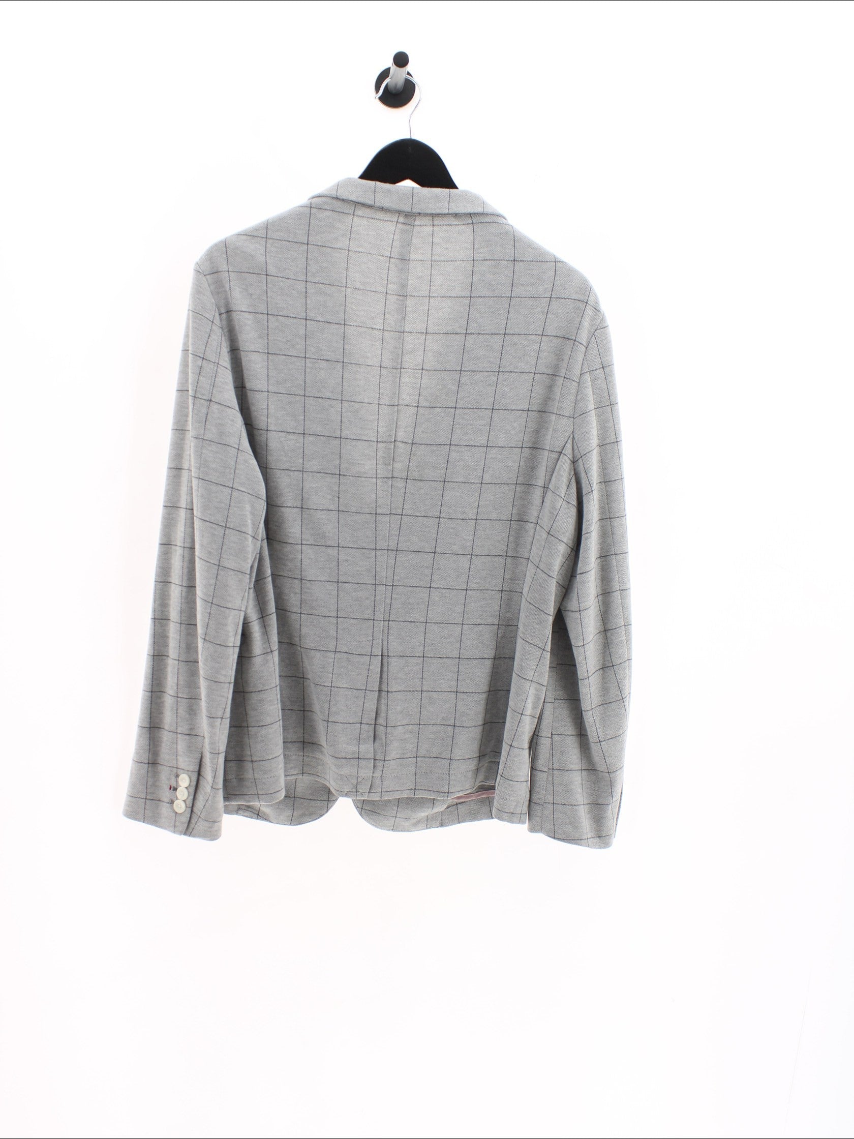 710c93211d9f96b8aa9bfdfe7aaed5f5