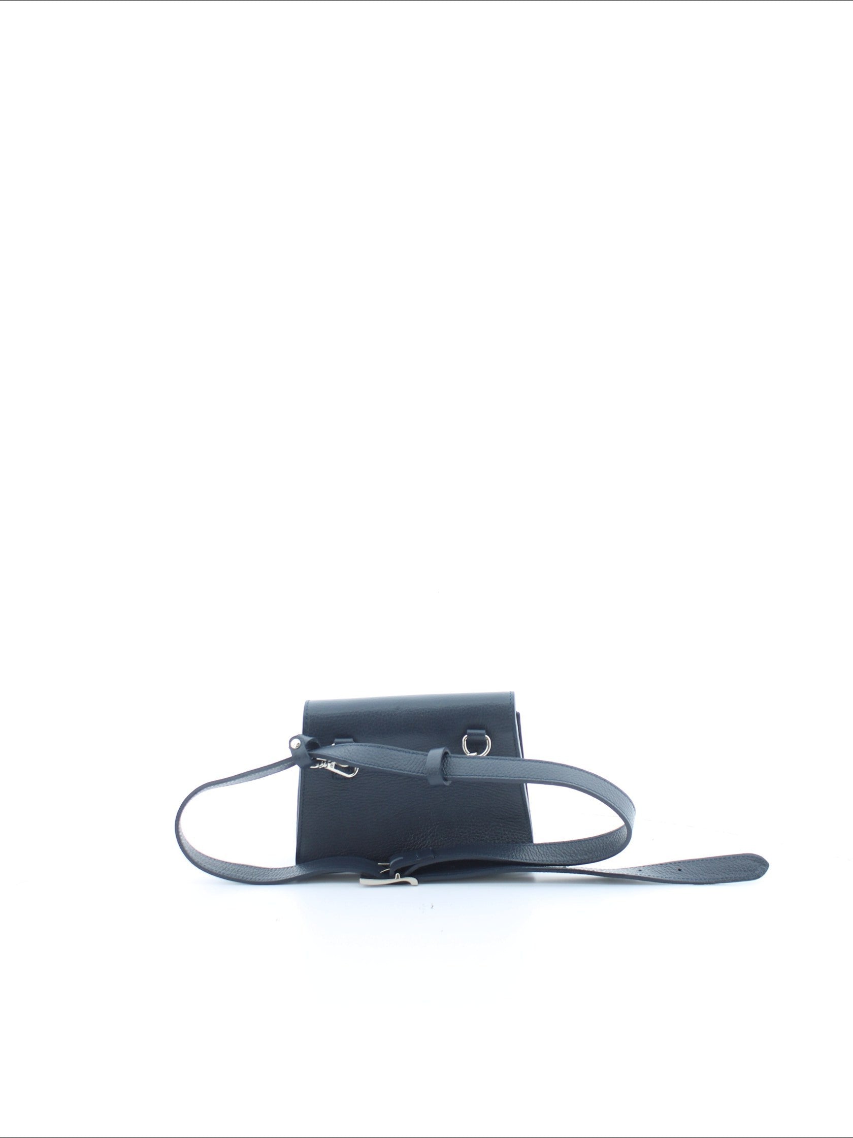 ec9c529a0af36e42ade7a961820b511a