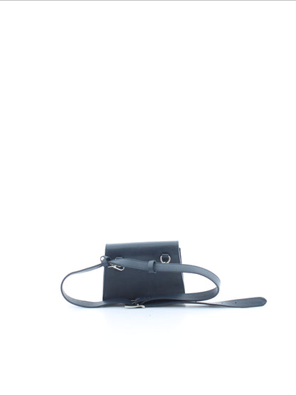 ec9c529a0af36e42ade7a961820b511a