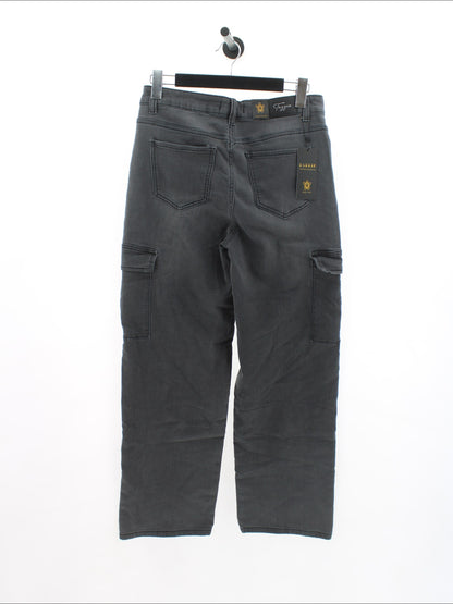 Spodnie Casual Rozmiar: 54