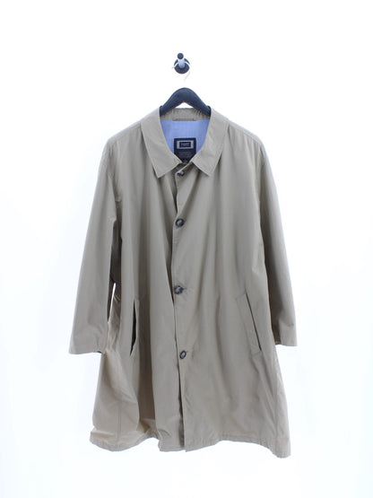 c3901e0c24f6d4e52ebc91a60e26eb39