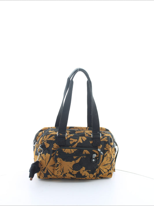 f0ce9d14b65eed9edf21b99e7ebda02b