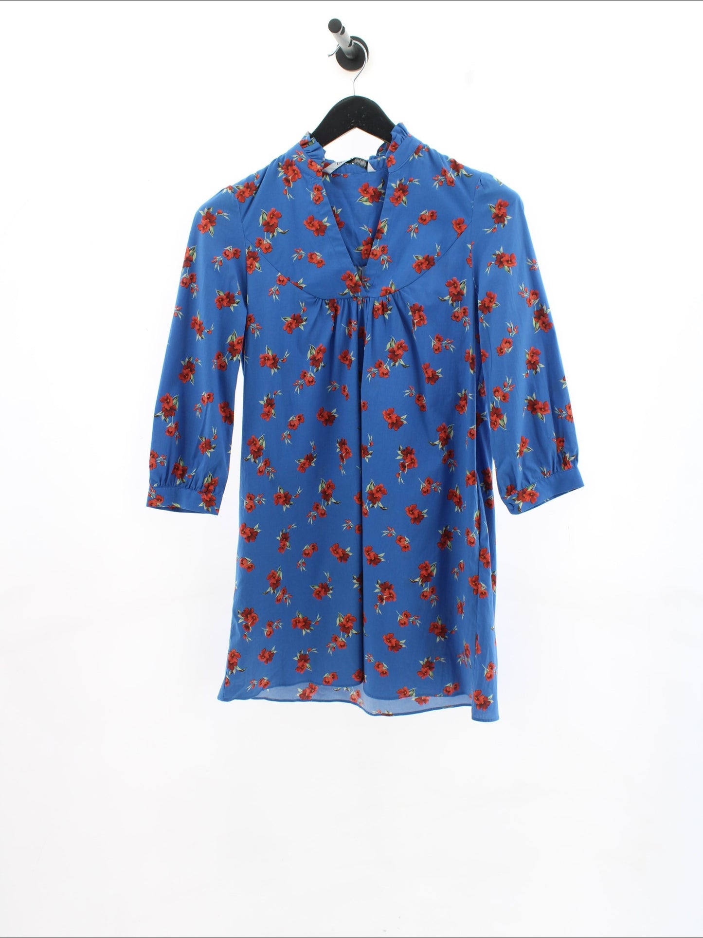 Sukienka Zara Rozmiar: XS