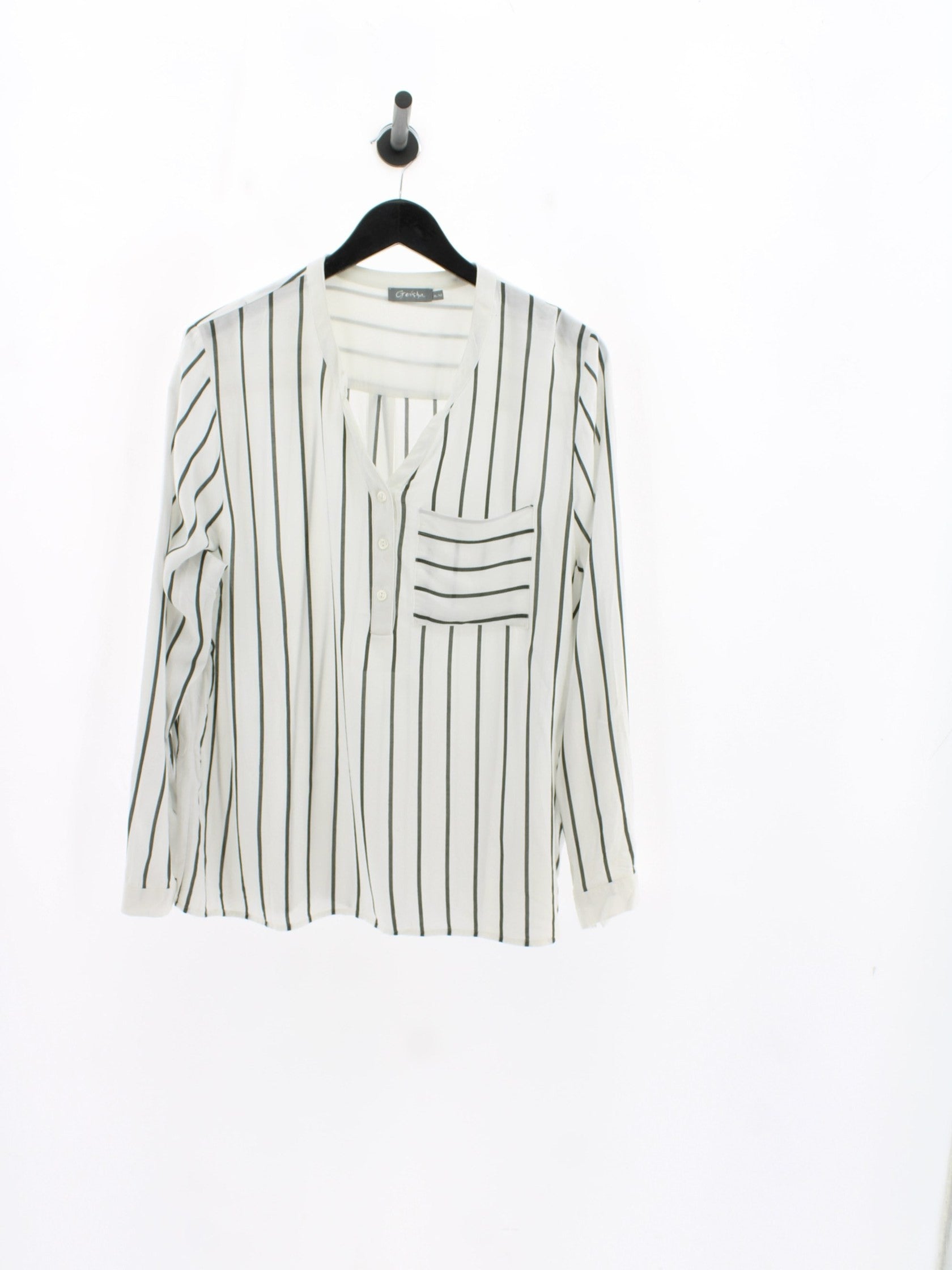 1c1ddf6d9939f78dcde5d64144d16daa