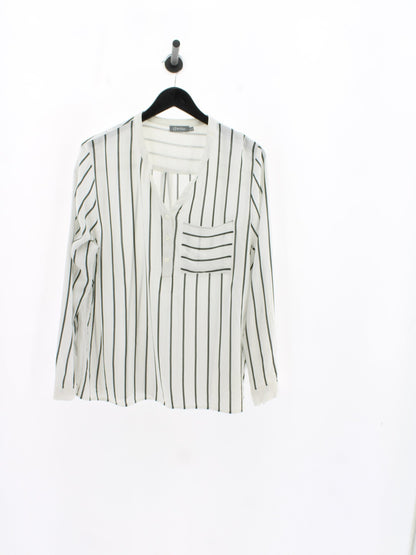 1c1ddf6d9939f78dcde5d64144d16daa