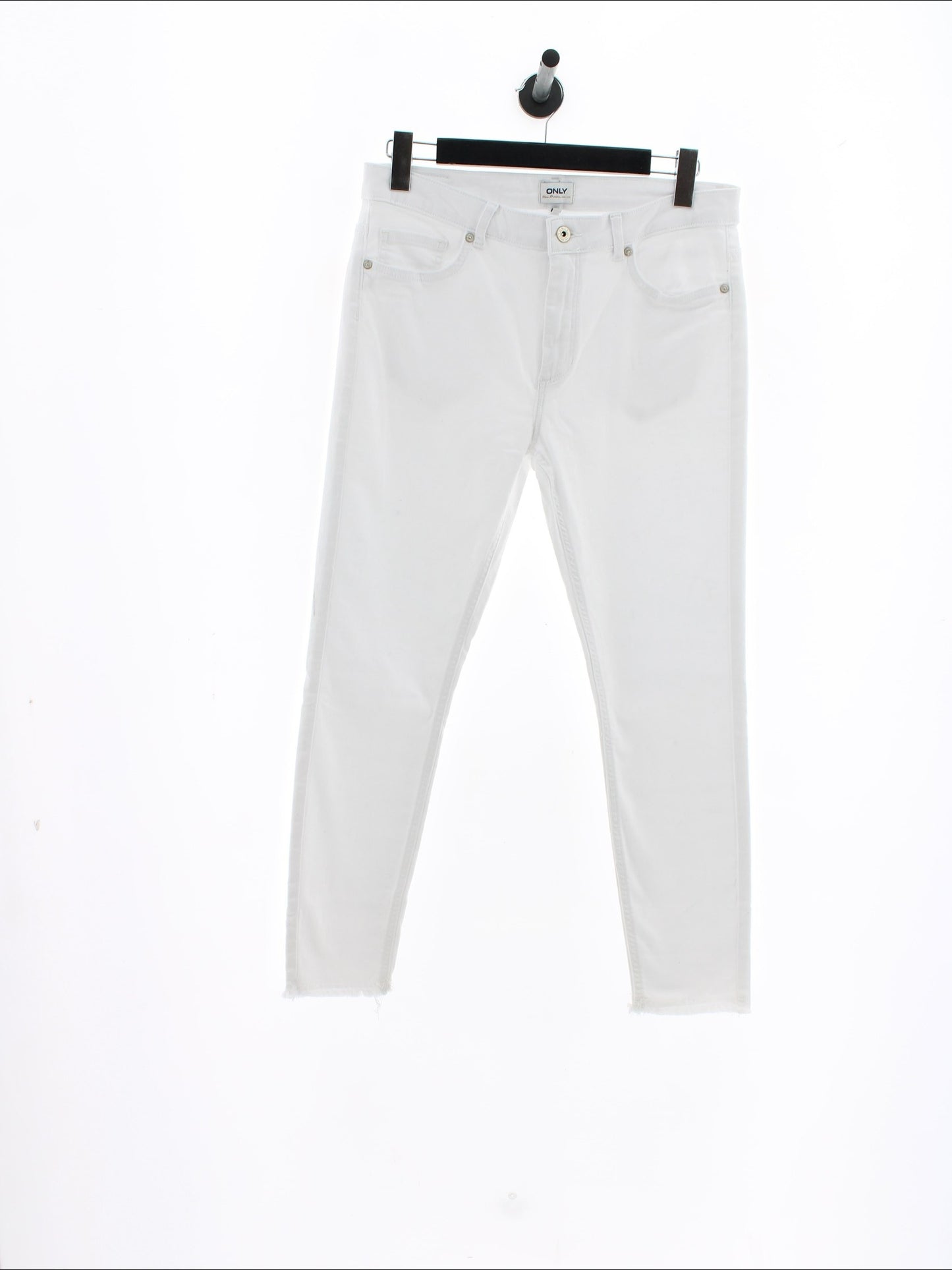 c22df5997cad2e490f77a86fdc56ffc5