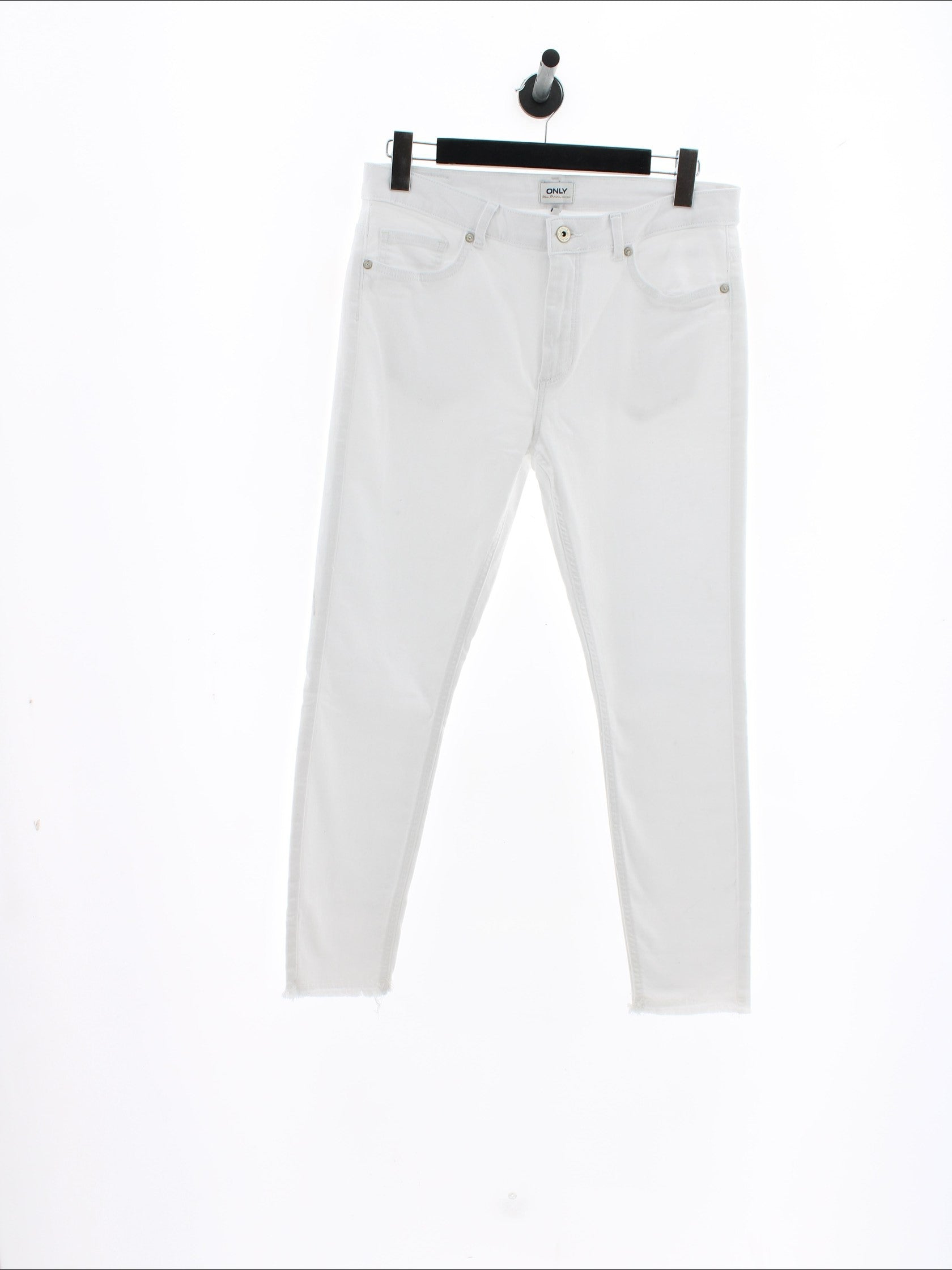 c22df5997cad2e490f77a86fdc56ffc5