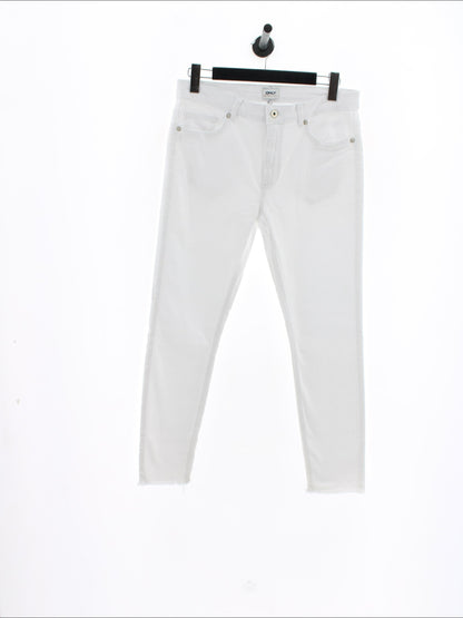 c22df5997cad2e490f77a86fdc56ffc5