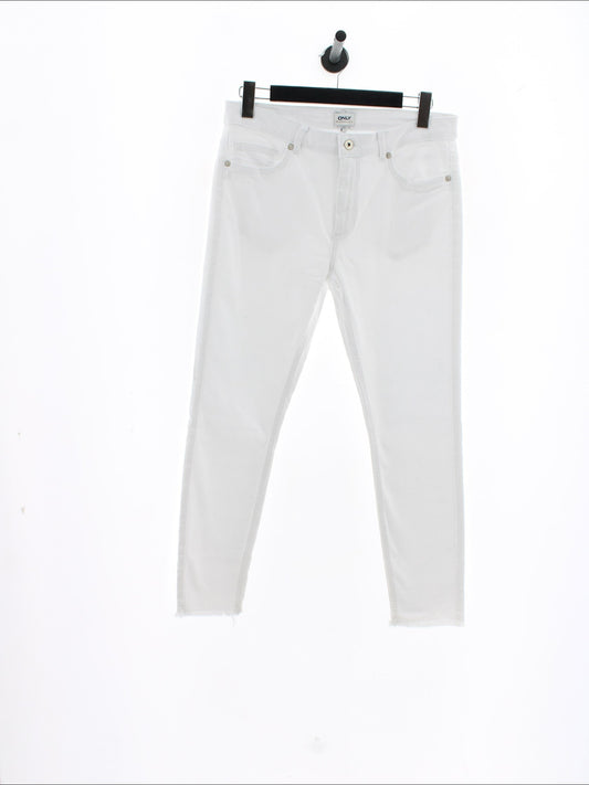 c22df5997cad2e490f77a86fdc56ffc5