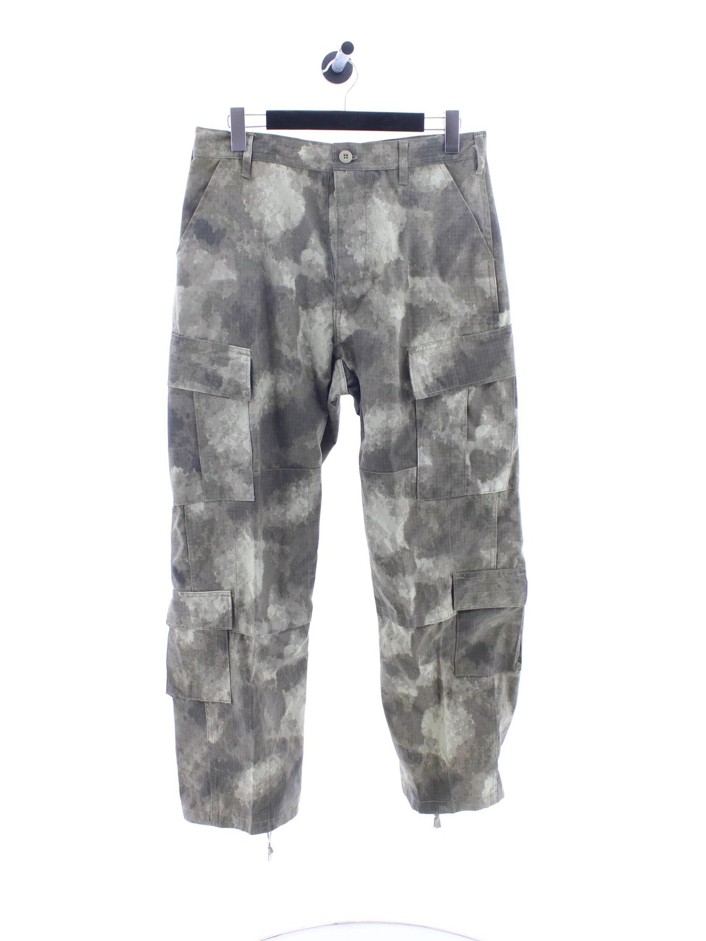 ae41337c2099ce4a7b7abe01b78ba792