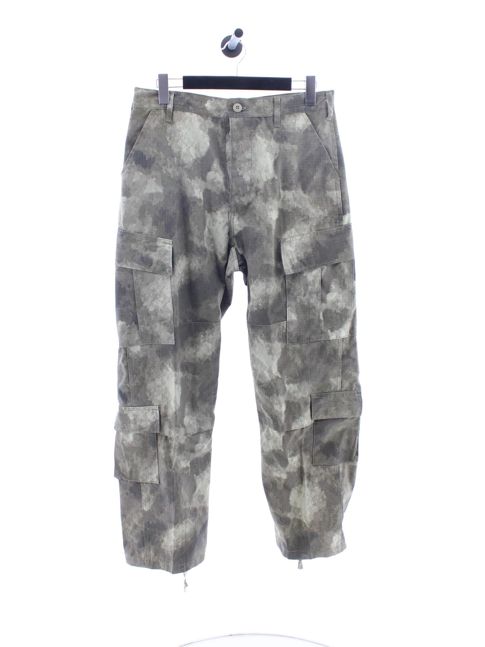 ae41337c2099ce4a7b7abe01b78ba792