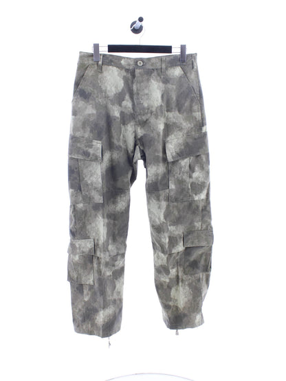 ae41337c2099ce4a7b7abe01b78ba792