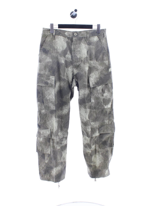 ae41337c2099ce4a7b7abe01b78ba792