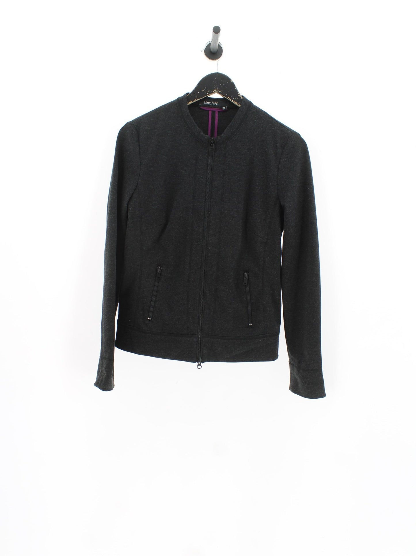 6b3fbfb3fe20d6176ac396bb5afc990f