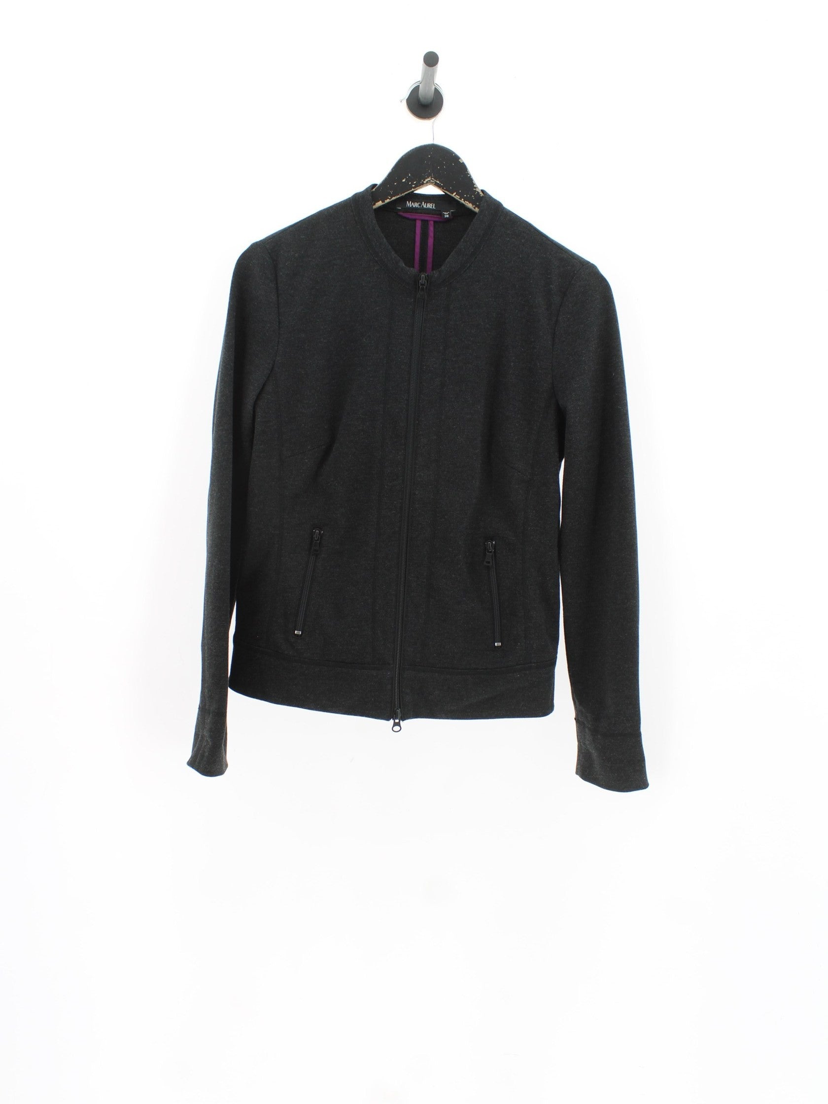 6b3fbfb3fe20d6176ac396bb5afc990f