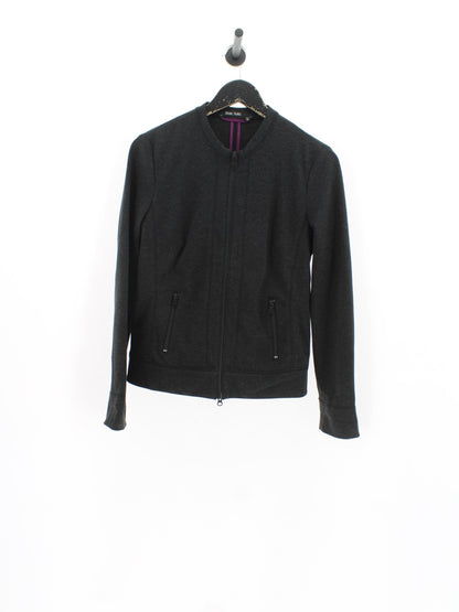 6b3fbfb3fe20d6176ac396bb5afc990f