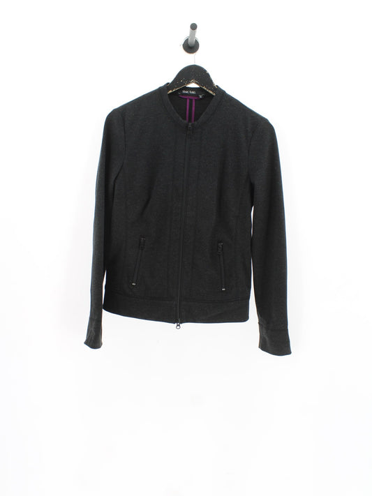 6b3fbfb3fe20d6176ac396bb5afc990f