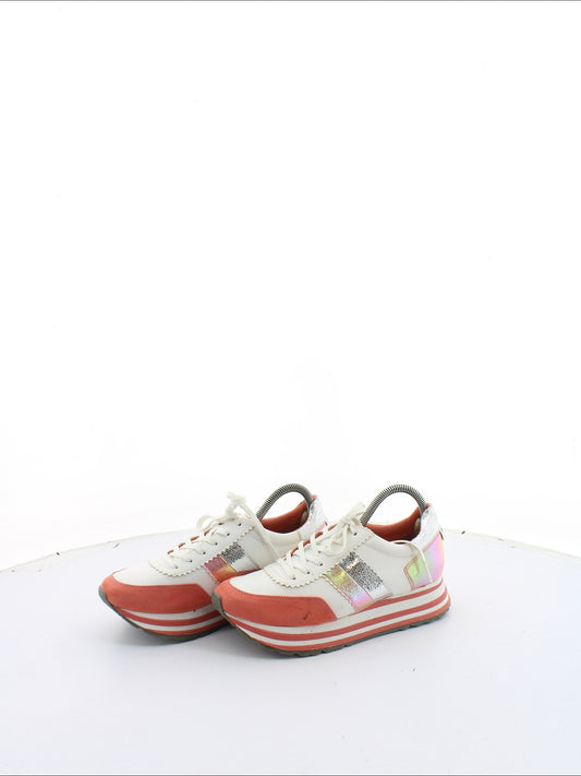 Buty Tamaris Rozmiar: 38