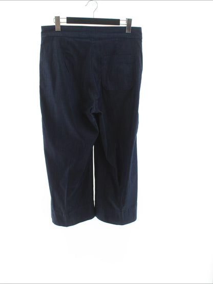 Spodnie jeans Opus Rozmiar: 40